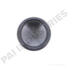 Load image into Gallery viewer, PAI ASC-9036 MACK 43RU1754 ADJUSTING SCREW (2-3/4&quot;-12) (PHILLIPS) (STEEL) (USA)