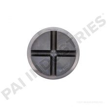 Load image into Gallery viewer, PAI ASC-9036 MACK 43RU1754 ADJUSTING SCREW (2-3/4&quot;-12) (PHILLIPS) (STEEL) (USA)