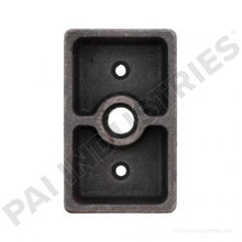Load image into Gallery viewer, PAI ASP-0910 MACK 13QK244AP8 FRONT SUSPENSION SPRING SPACER (1.00&quot;)