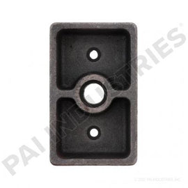 PAI ASP-0910 MACK 13QK244AP8 FRONT SUSPENSION SPRING SPACER (1.00