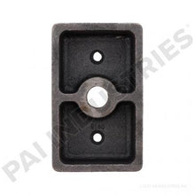 Load image into Gallery viewer, PAI ASP-0910 MACK 13QK244AP8 FRONT SUSPENSION SPRING SPACER (1.00&quot;)