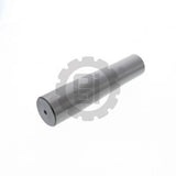 PAI ASP-9071 MACK 22QH201 KING PIN (8-3/4