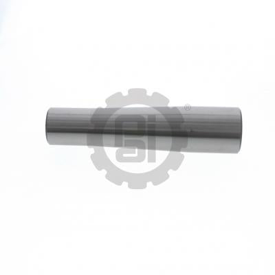 PAI ASP-9071 MACK 22QH201 KING PIN