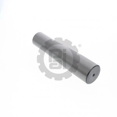 PAI ASP-9071 MACK 22QH201 KING PIN