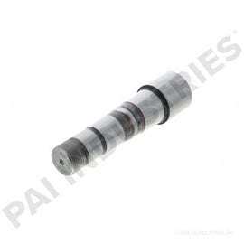 PAI ASP-9851 MACK 22QH41M KING PIN