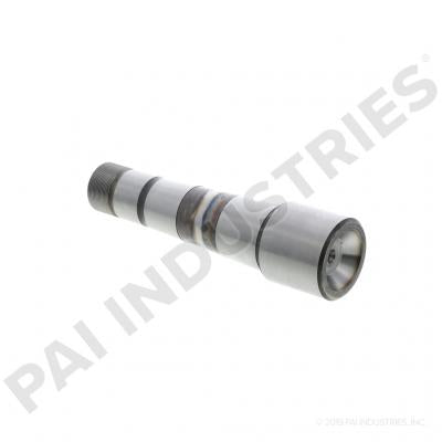 PAI ASP-9851 MACK 22QH41M KING PIN