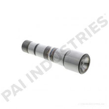 Load image into Gallery viewer, PAI ASP-9851 MACK 22QH41M KING PIN