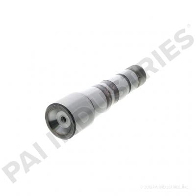PAI ASP-9851 MACK 22QH41M KING PIN