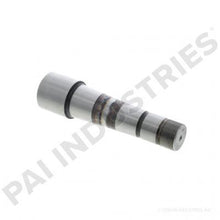 Load image into Gallery viewer, PAI ASP-9851 MACK 22QH41M KING PIN