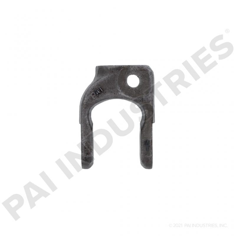 PAI ASY-5915 MACK 8235-L6NYS1465 STEERING SHAFT YOKE (ROSS)