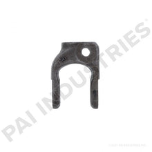 Load image into Gallery viewer, PAI ASY-5915 MACK 8235-L6NYS1465 STEERING SHAFT YOKE (ROSS)