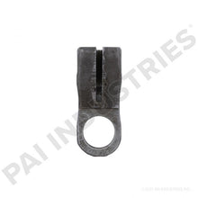 Load image into Gallery viewer, PAI ASY-5915 MACK 8235-L6NYS1465 STEERING SHAFT YOKE (ROSS)