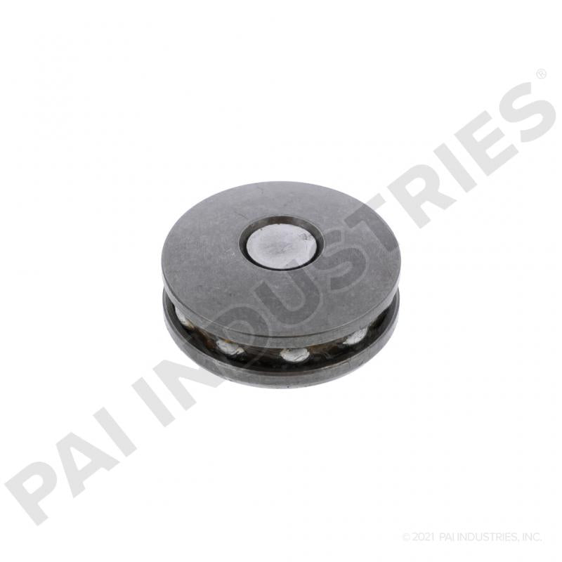 PAI ATB-9030 MACK 12QD1201A BEARING