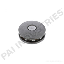 Load image into Gallery viewer, PAI ATB-9030 MACK 12QD1201A BEARING
