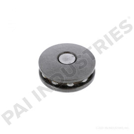 PAI ATB-9030 MACK 12QD1201A BEARING