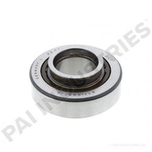 Load image into Gallery viewer, PAI ATB-9862 MACK 12QD44M UPPER THRUST BEARING (CXN / CXU) (3173772)