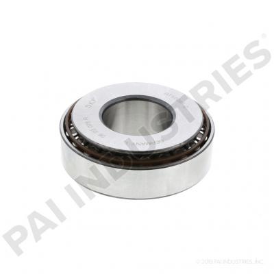 PAI ATB-9862 MACK 12QD44M UPPER THRUST BEARING (CXN / CXU) (3173772)