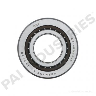 PAI ATB-9862 MACK 12QD44M UPPER THRUST BEARING (CXN / CXU) (3173772)