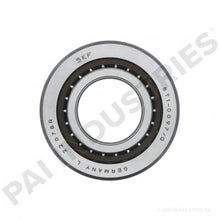 Load image into Gallery viewer, PAI ATB-9862 MACK 12QD44M UPPER THRUST BEARING (CXN / CXU) (3173772)
