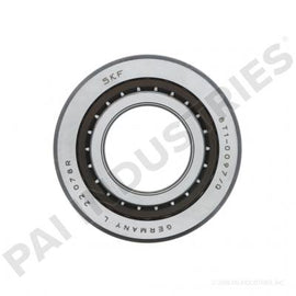 PAI ATB-9862 MACK 12QD44M UPPER THRUST BEARING (CXN / CXU) (3173772)