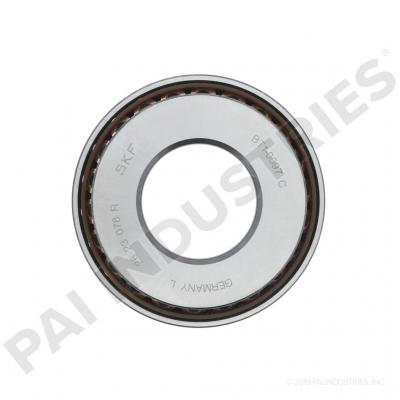 PAI ATB-9862 MACK 12QD44M UPPER THRUST BEARING (CXN / CXU) (3173772)
