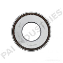 Load image into Gallery viewer, PAI ATB-9862 MACK 12QD44M UPPER THRUST BEARING (CXN / CXU) (3173772)