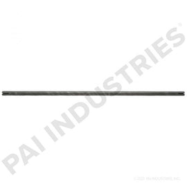PAI ATR-9959 MACK 7QH251P2 CROSS STEERING ROD (25158822) (USA)