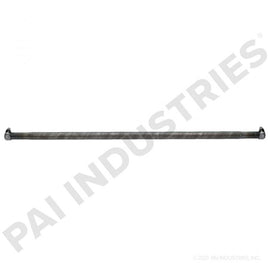 PAI ATR-9964 MACK 7QH250P4 CROSS STEERING ROD (60-1/2