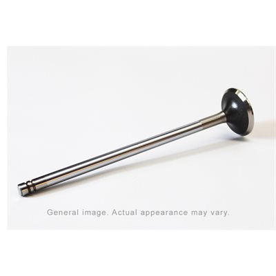 IPD 204436K WAUKESHA EXHAUST VALVE (VHP)