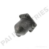 PAI BAC-2186 MACK 476KB33B AIR SHIFT CYLINDER HOUSING (USA) (Discontinued)