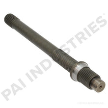 Load image into Gallery viewer, PAI BAS-2282 MACK 90KH410 INTERAXLE SHAFT ASSEMBLY (25101923) (USA)