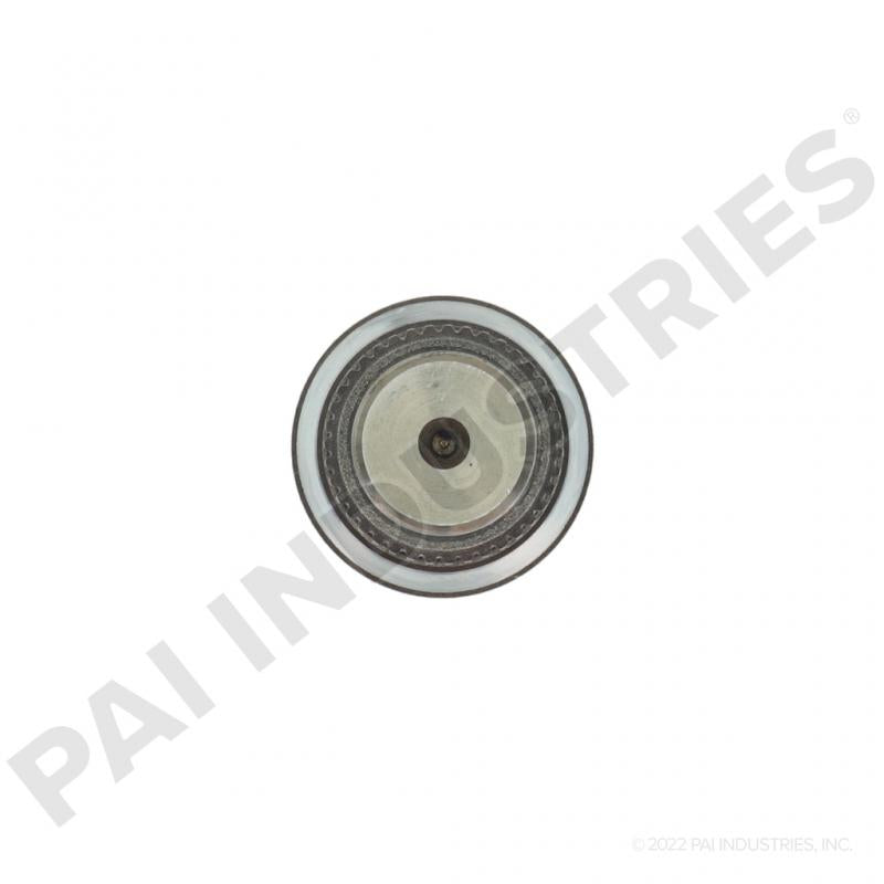 PAI BAS-2282 MACK 90KH410 INTERAXLE SHAFT ASSEMBLY (25101923) (USA)