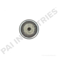 Load image into Gallery viewer, PAI BAS-2282 MACK 90KH410 INTERAXLE SHAFT ASSEMBLY (25101923) (USA)