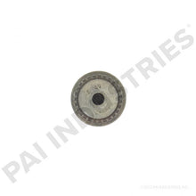 Load image into Gallery viewer, PAI BAS-2282 MACK 90KH410 INTERAXLE SHAFT ASSEMBLY (25101923) (USA)