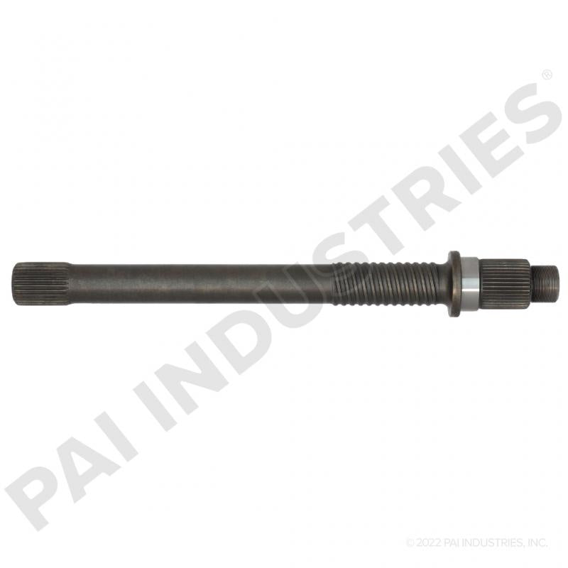 PAI BAS-2282 MACK 90KH410 INTERAXLE SHAFT ASSEMBLY (25101923) (USA)