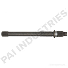 Load image into Gallery viewer, PAI BAS-2282 MACK 90KH410 INTERAXLE SHAFT ASSEMBLY (25101923) (USA)