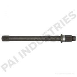 PAI BAS-2282 MACK 90KH410 INTERAXLE SHAFT ASSEMBLY (25101923) (USA)