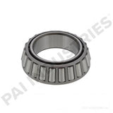 PAI BBG-7154 MACK 8235-JM511945 DIFFERENTIAL BEARING CONE (CURRENT)