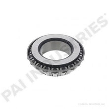 Charger l&#39;image dans la galerie, PAI BBG-7397-TIM MACK 8236-55212C BEARING CONE (20 ROLLERS) (USA)