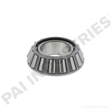 Load image into Gallery viewer, PAI BBG-7408 MACK 8235-72225C BEARING CONE (2500178C1) (JAPAN)
