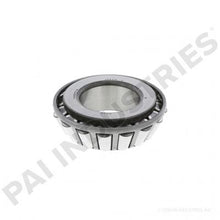 Load image into Gallery viewer, PAI BBG-7408 MACK 8235-72225C BEARING CONE (2500178C1)