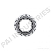 Load image into Gallery viewer, PAI BBG-7408 MACK 8235-72225C BEARING CONE (2500178C1)