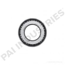 Load image into Gallery viewer, PAI BBG-7408 MACK 8235-72225C BEARING CONE (2500178C1)