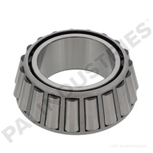 Load image into Gallery viewer, PAI BBG-7473 MACK 62AX396 CONE (LH) (19 ROLLERS) (3.500&quot; ID) (2.23&quot; W) (USA)