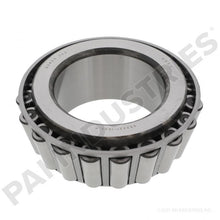 Load image into Gallery viewer, PAI BBG-7473 MACK 62AX396 CONE (LH) (19 ROLLERS) (3.500&quot; ID) (2.23&quot; W) (USA)