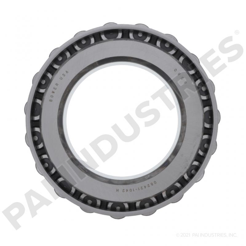 PAI BBG-7473 MACK 62AX396 CONE (LH) (19 ROLLERS) (3.500" ID) (2.23" W) (USA)