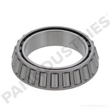 Load image into Gallery viewer, PAI BBG-7490 MACK 62AX413 PINIOIN BEARING CONE (23 ROLLERS) (USA)