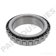 Load image into Gallery viewer, PAI BBG-7490 MACK 62AX413 PINIOIN BEARING CONE (23 ROLLERS) (USA)