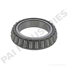 Load image into Gallery viewer, PAI BBG-7634 MACK EAT128604 CONE