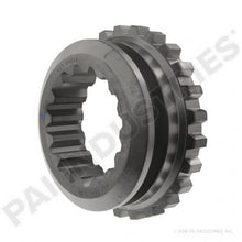 Load image into Gallery viewer, PAI BBG-7841 MACK 97KH21 LOCKOUT CLUTCH (25105720) (ITALY)